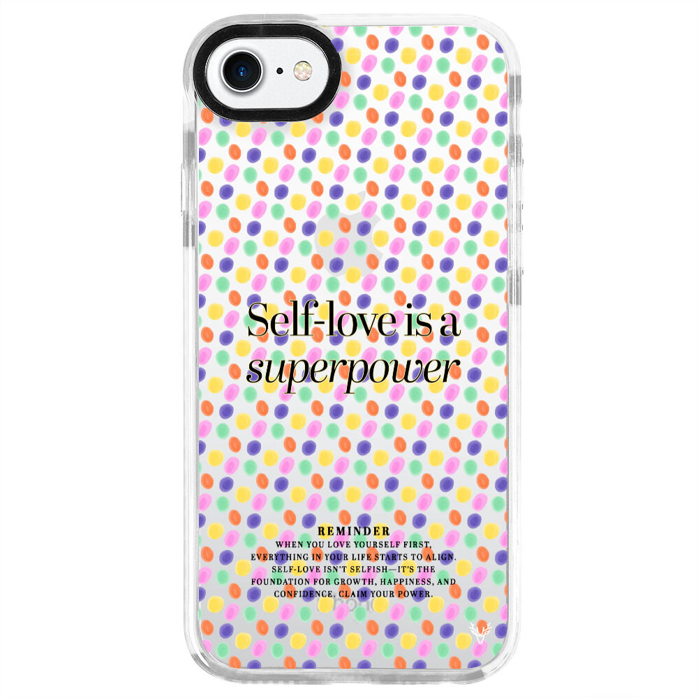 ArtycaseBeyaz