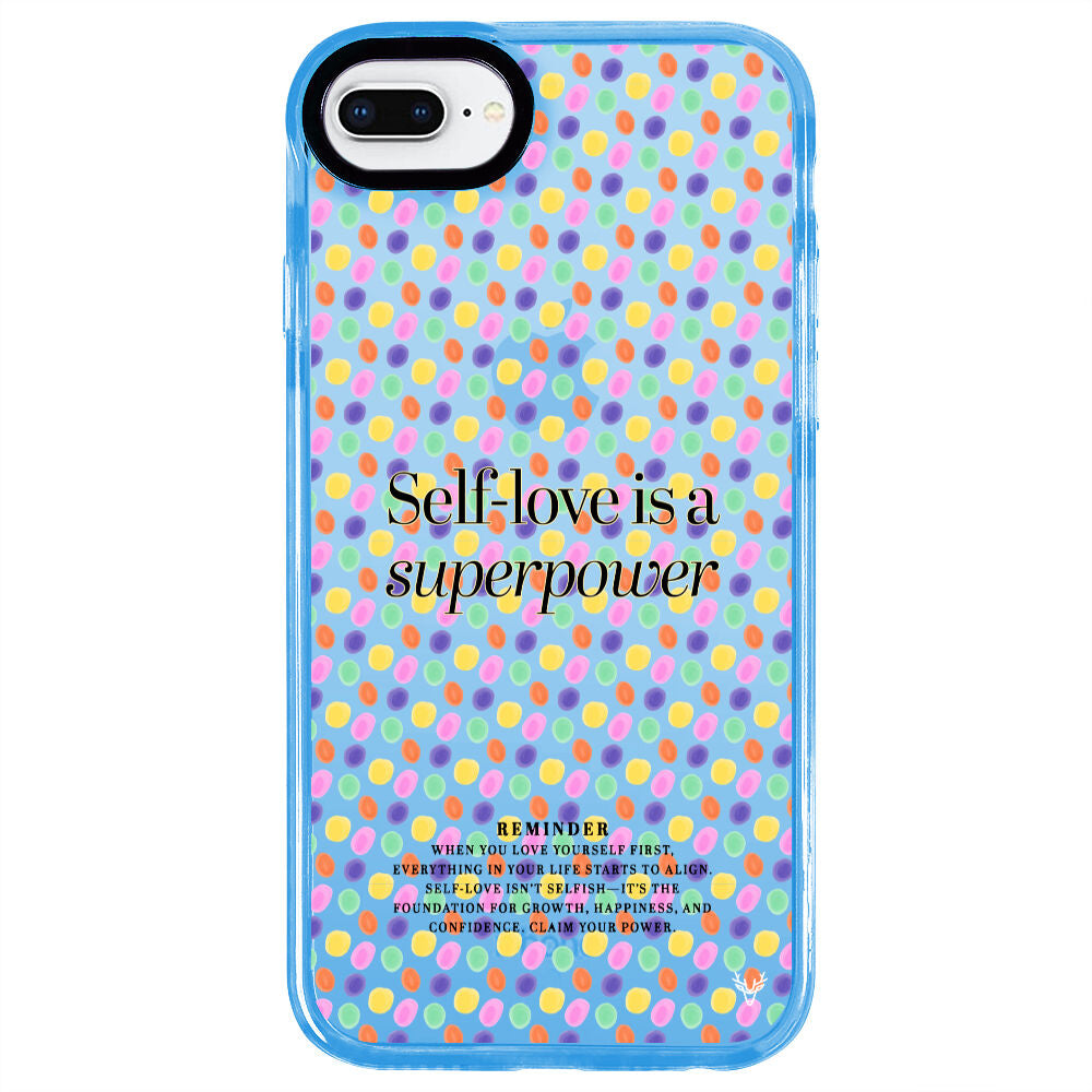 ArtycaseAzure