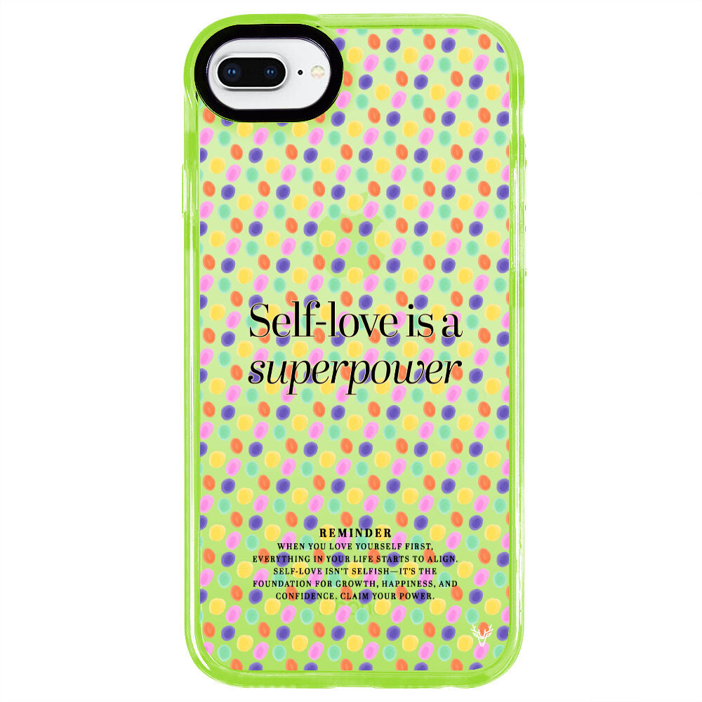 ArtycaseYeşil