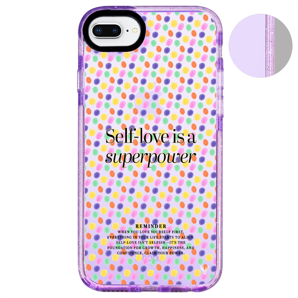 ArtycaseSimliMor