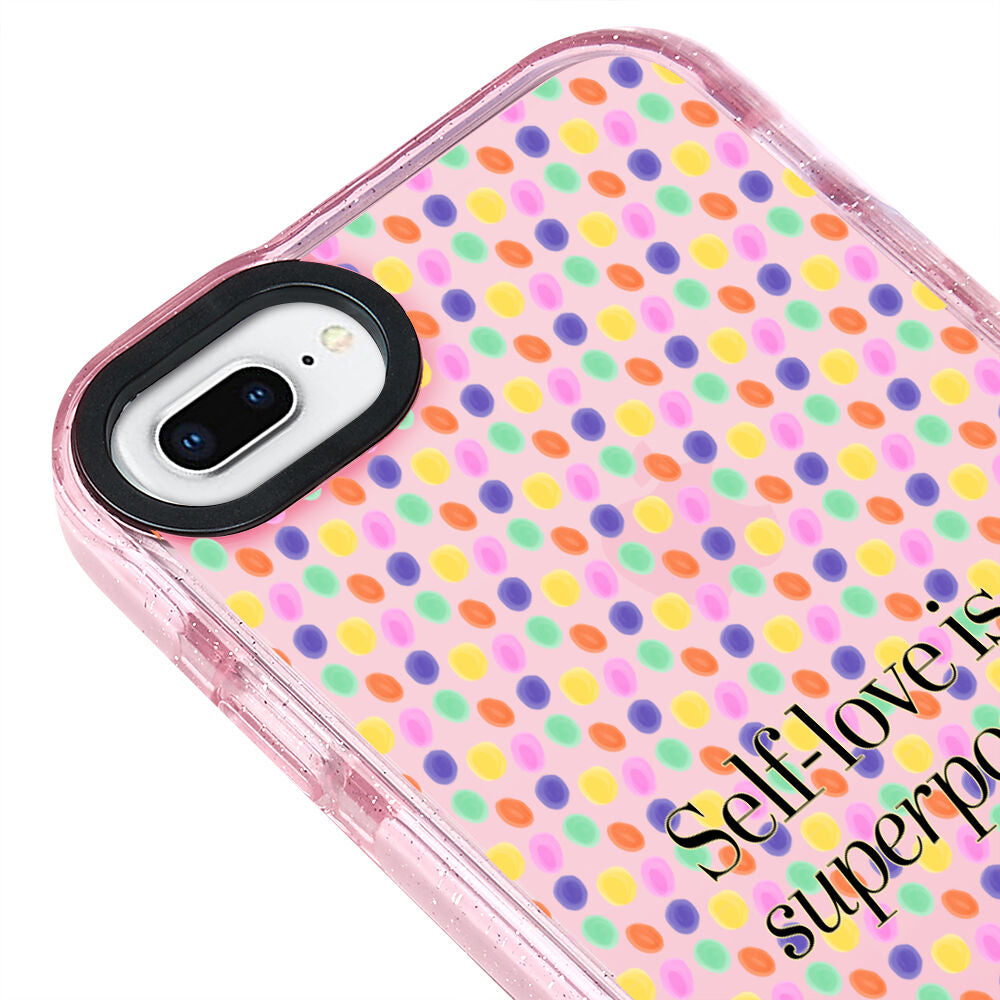 ArtycaseSimliPembe