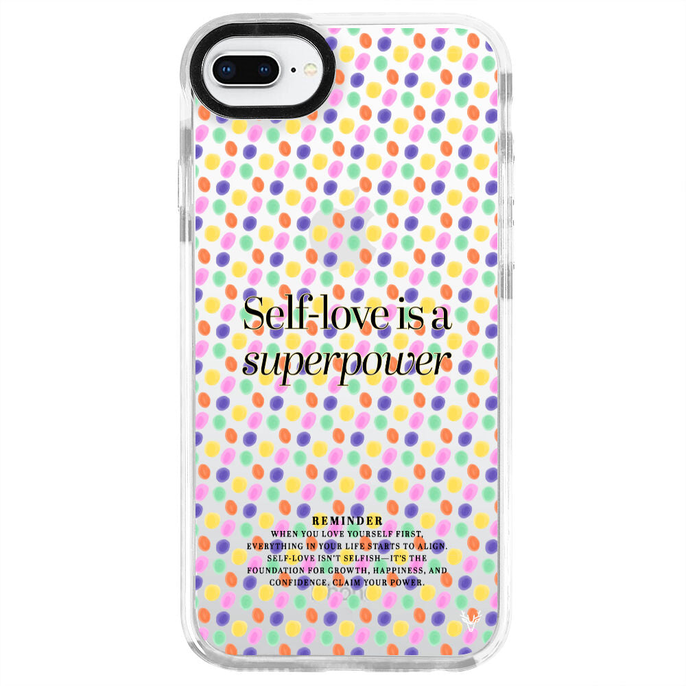 ArtycaseBeyaz