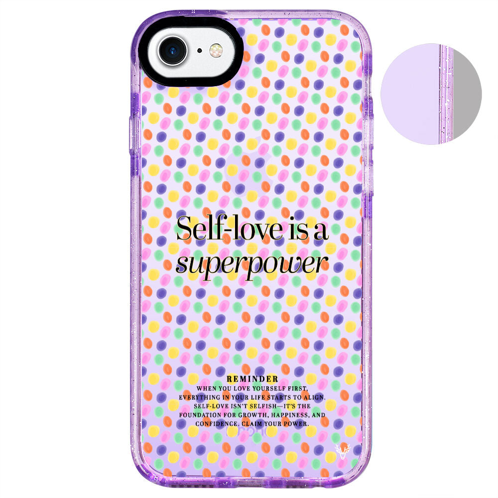 ArtycaseSimliMor