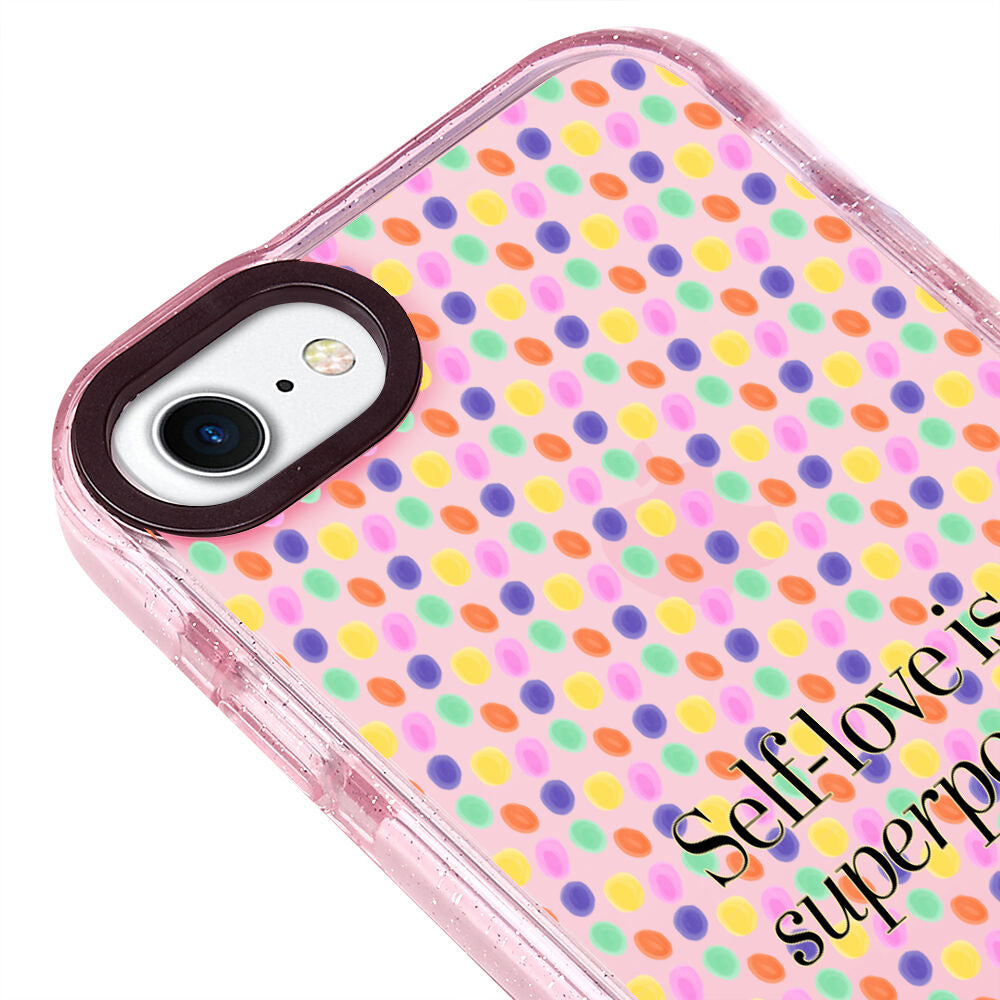 ArtycaseSimliPembe