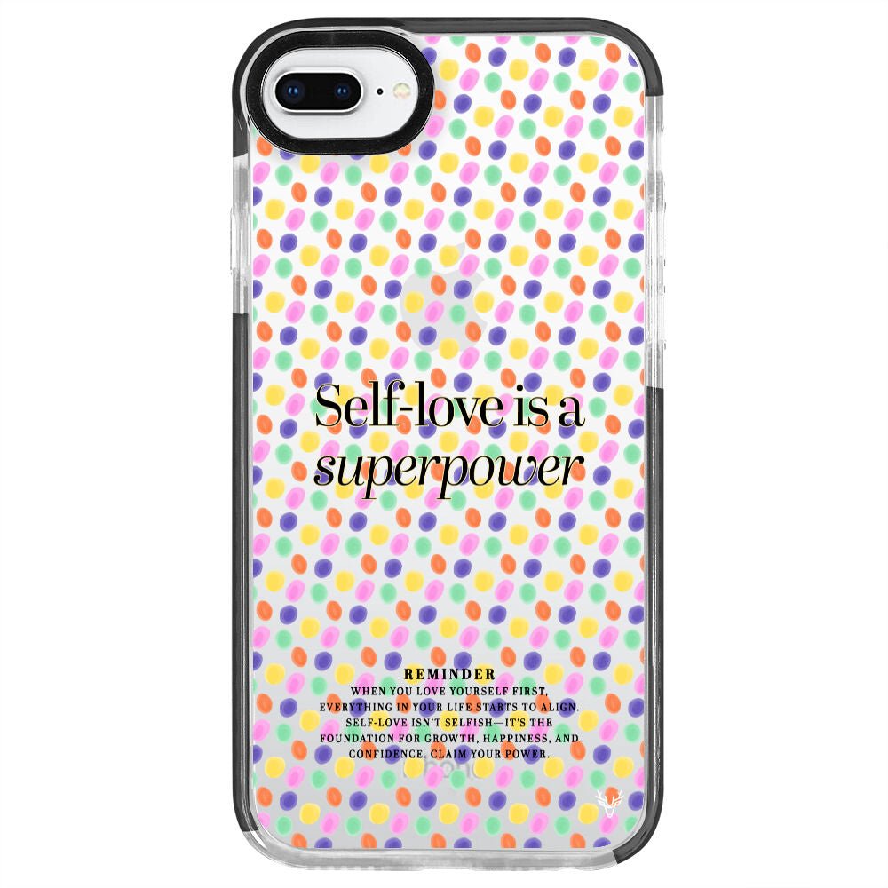 ArtycaseSiyah