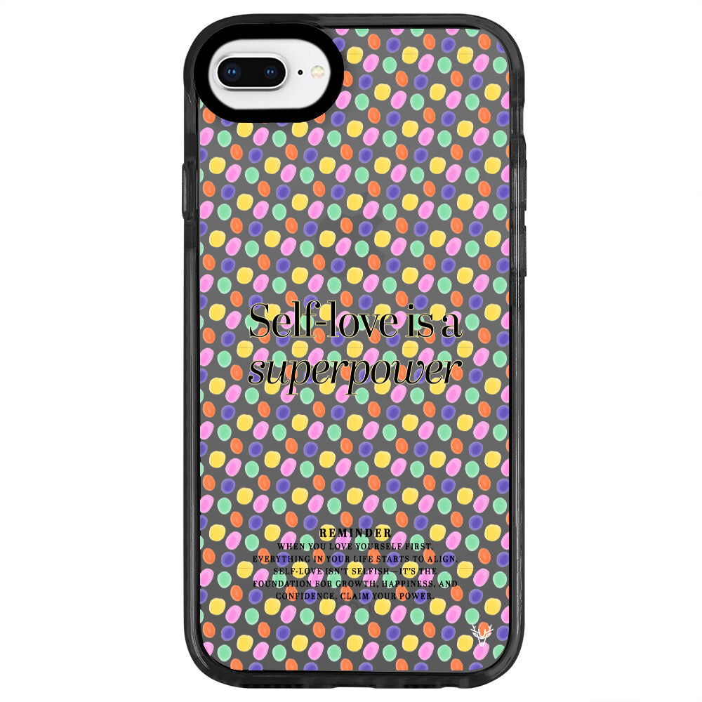 ArtycaseCoolBlack