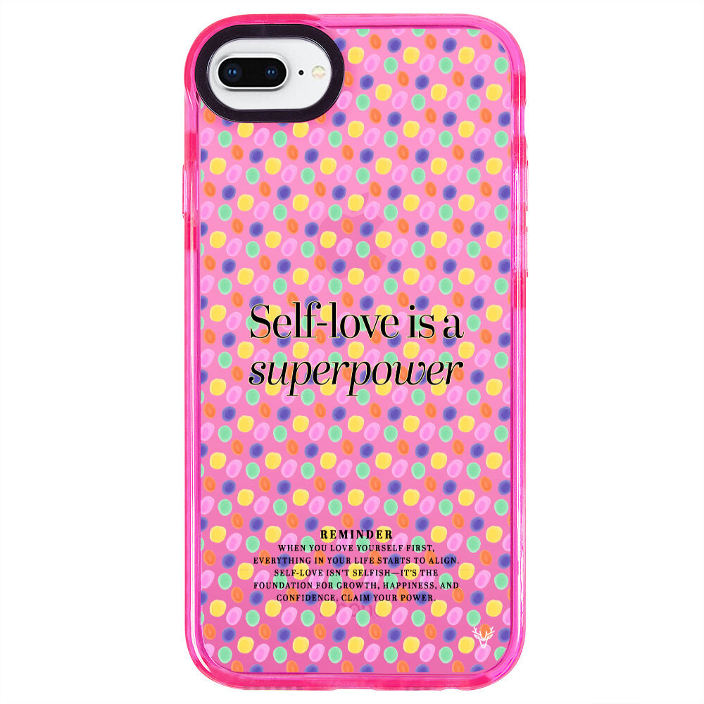 ArtycaseFuşya