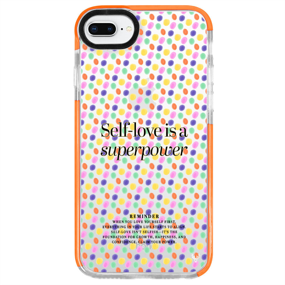 ArtycaseTuruncu
