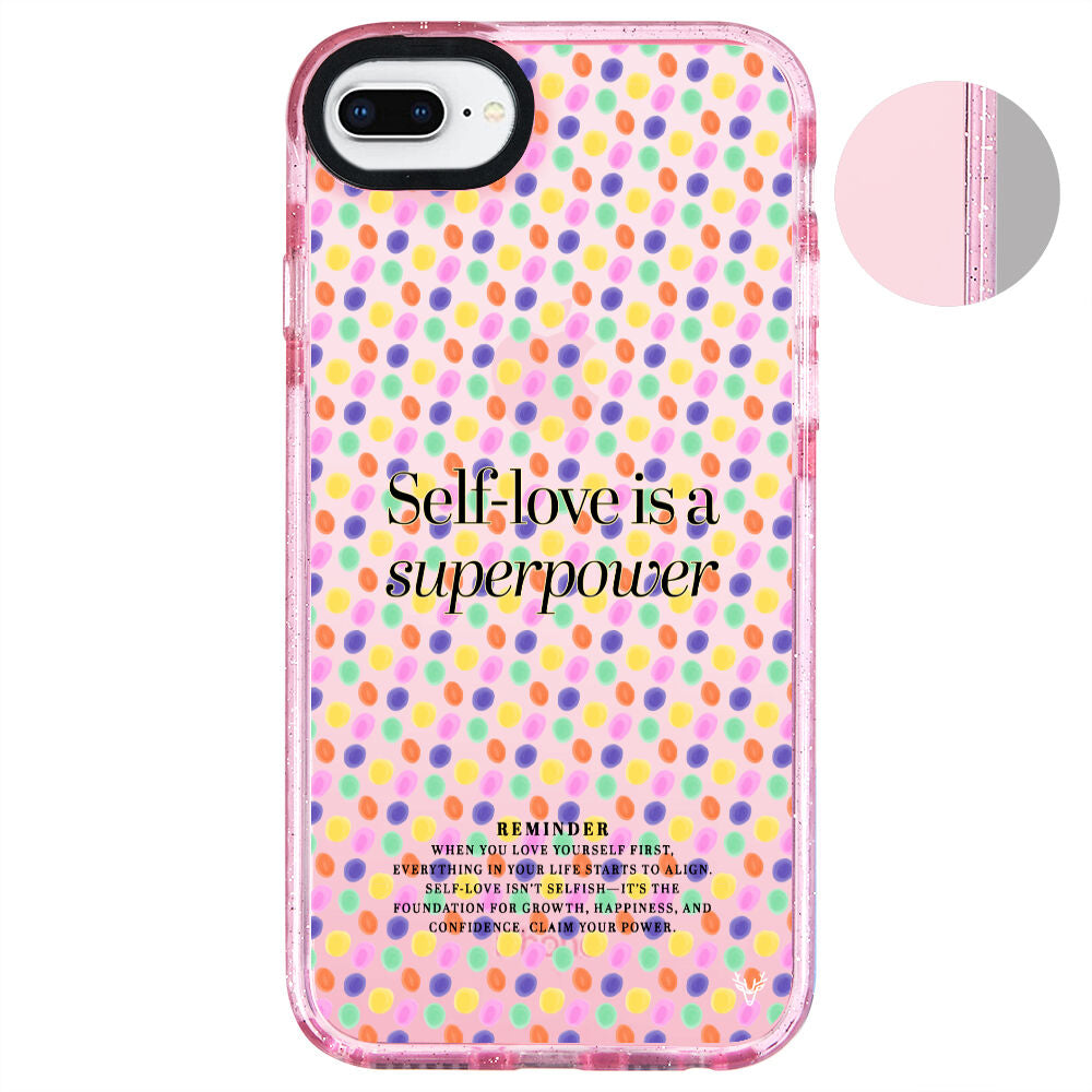 ArtycaseSimliPembe