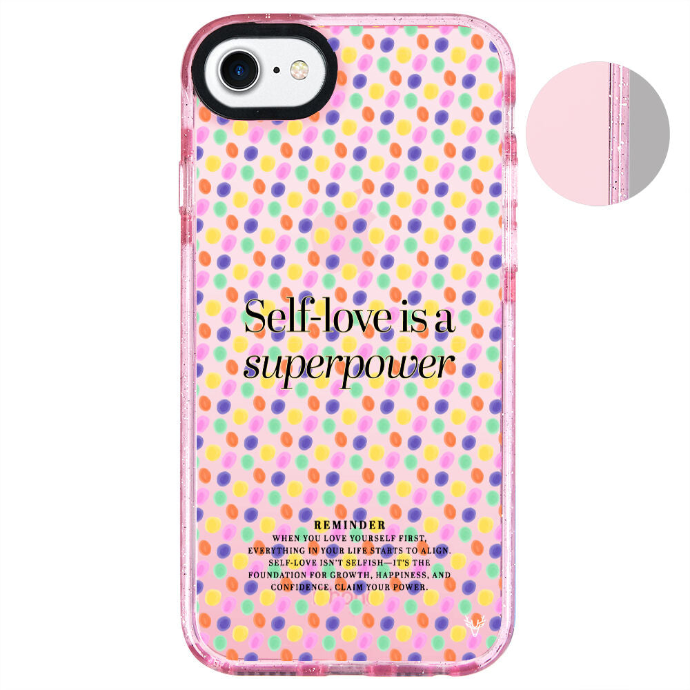 ArtycaseSimliPembe
