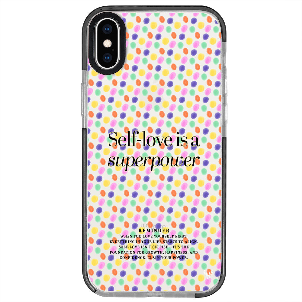 ArtycaseSiyah