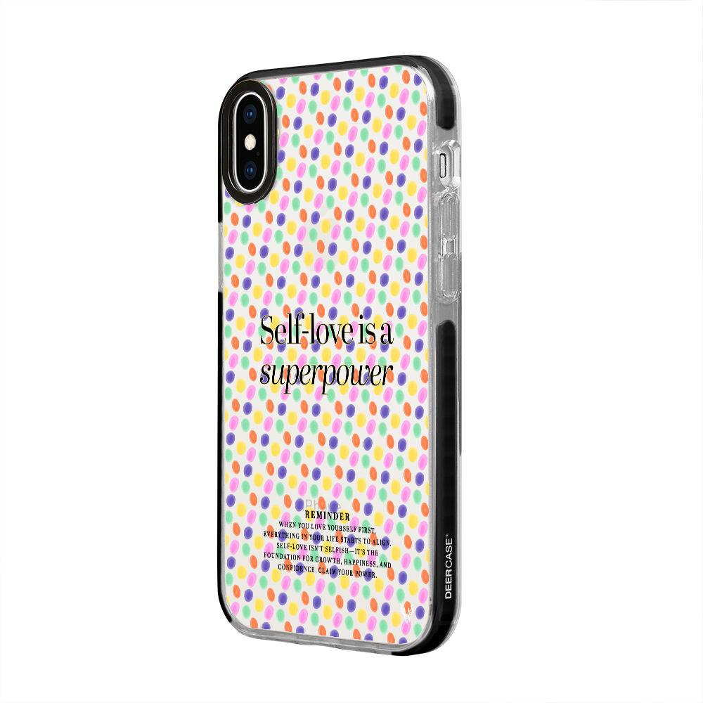 ArtycaseSiyah