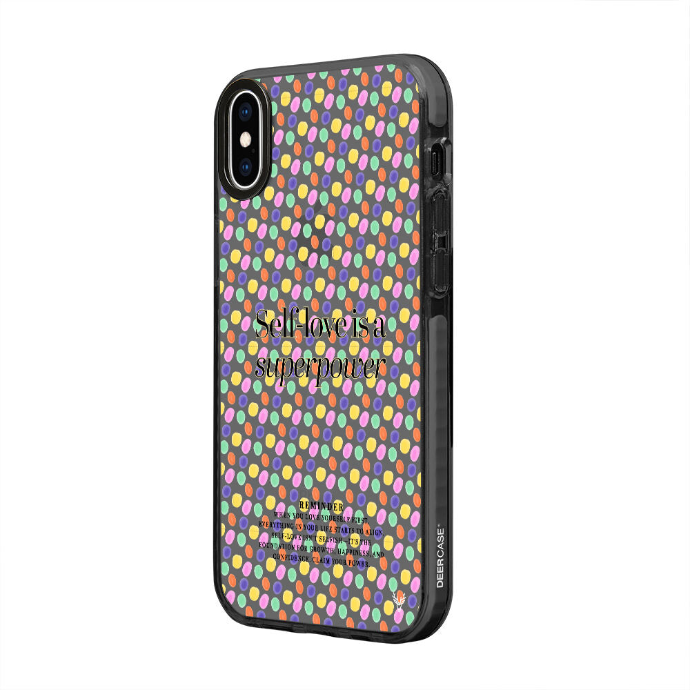 ArtycaseCoolBlack