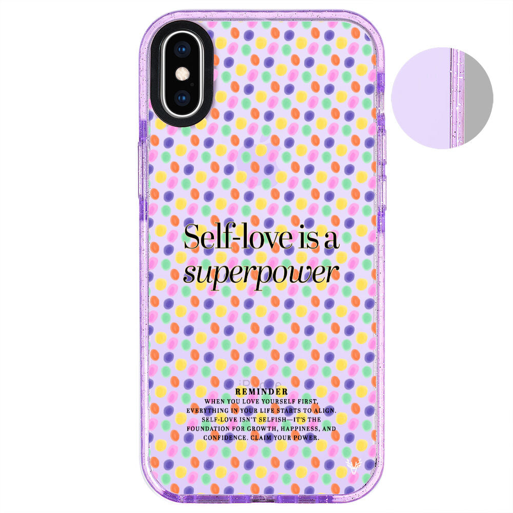 ArtycaseSimliMor