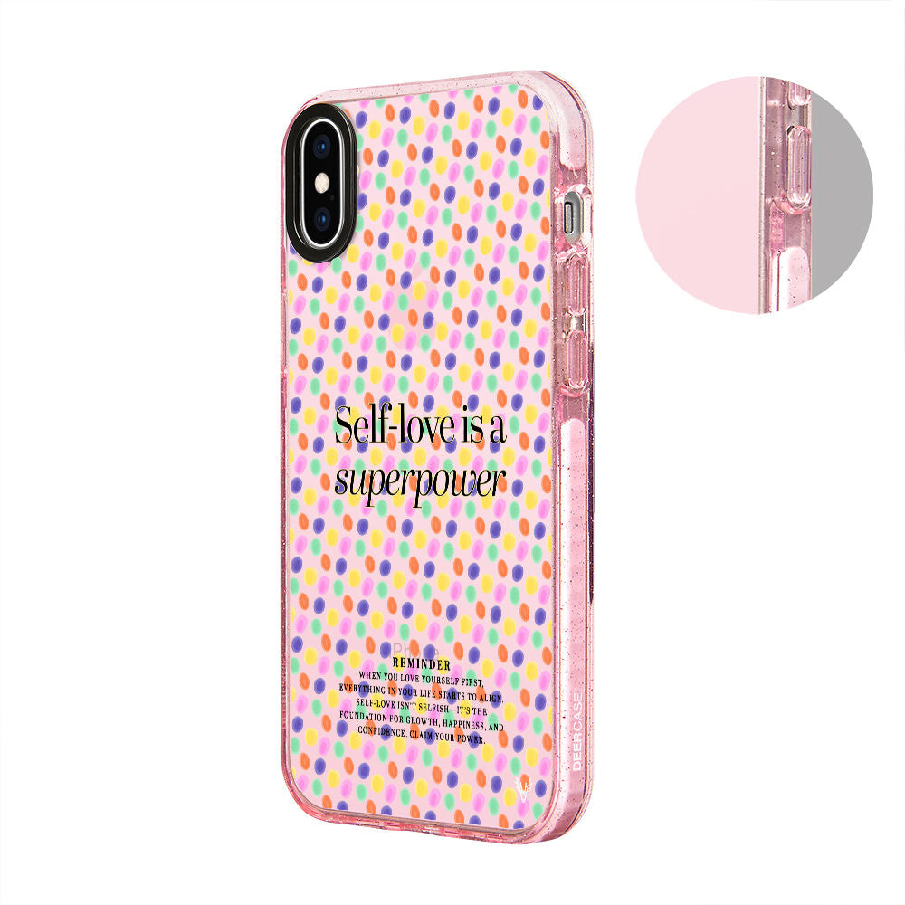 ArtycaseSimliPembe