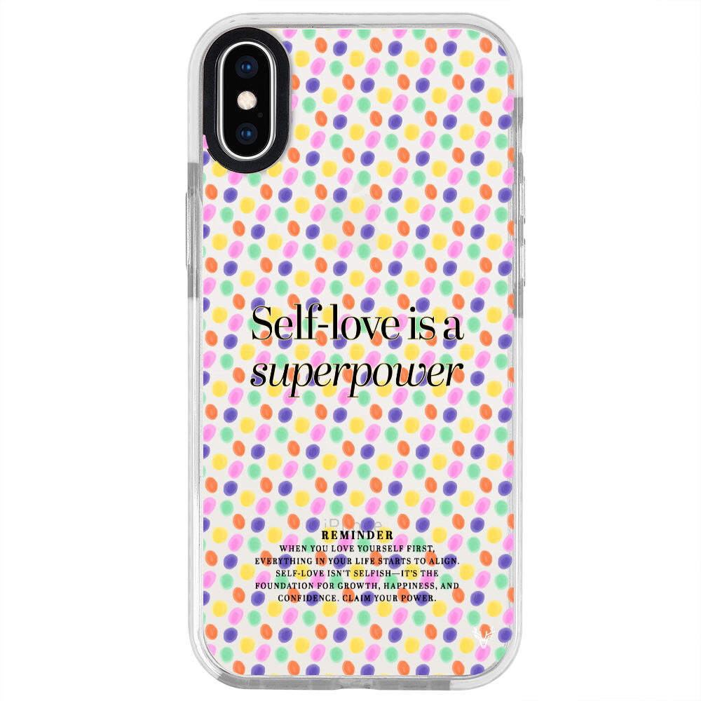 ArtycaseBeyaz