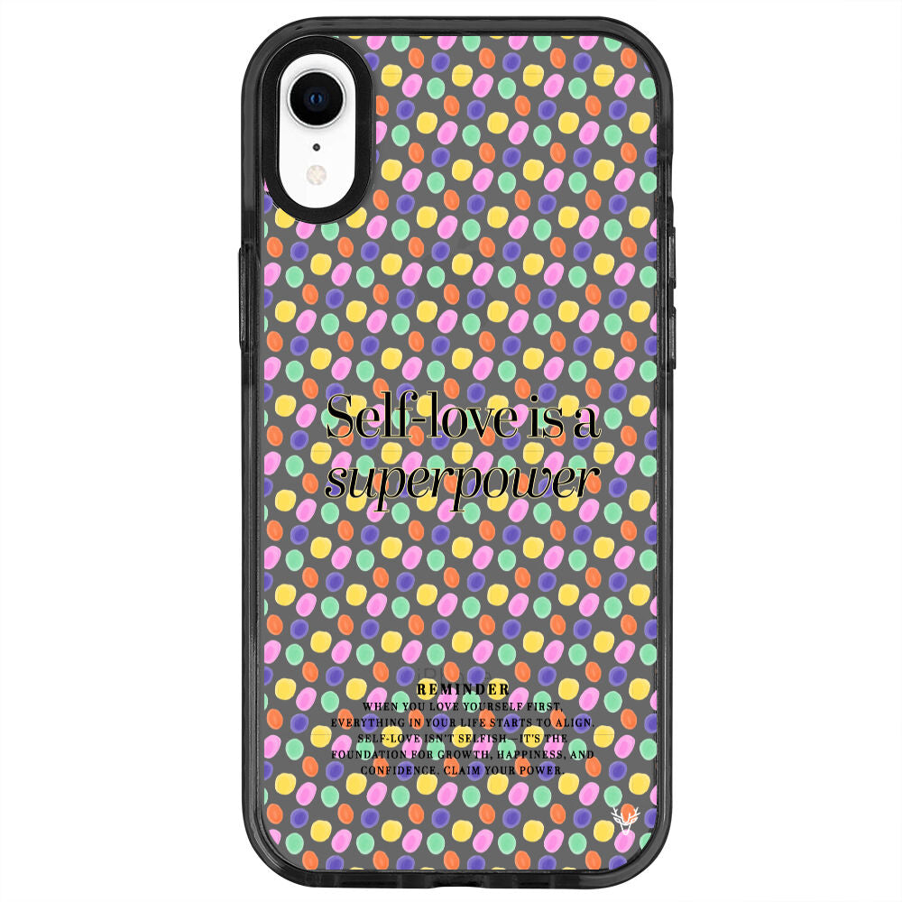 ArtycaseCoolBlack