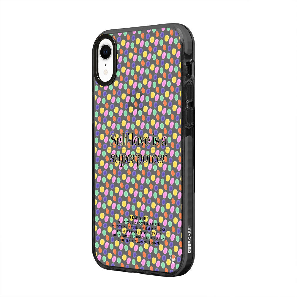 ArtycaseCoolBlack