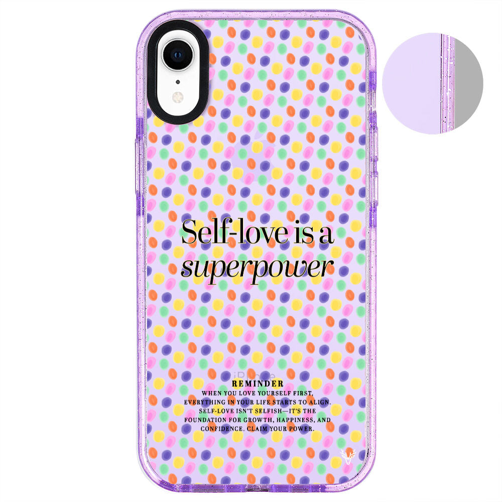 ArtycaseSimliMor