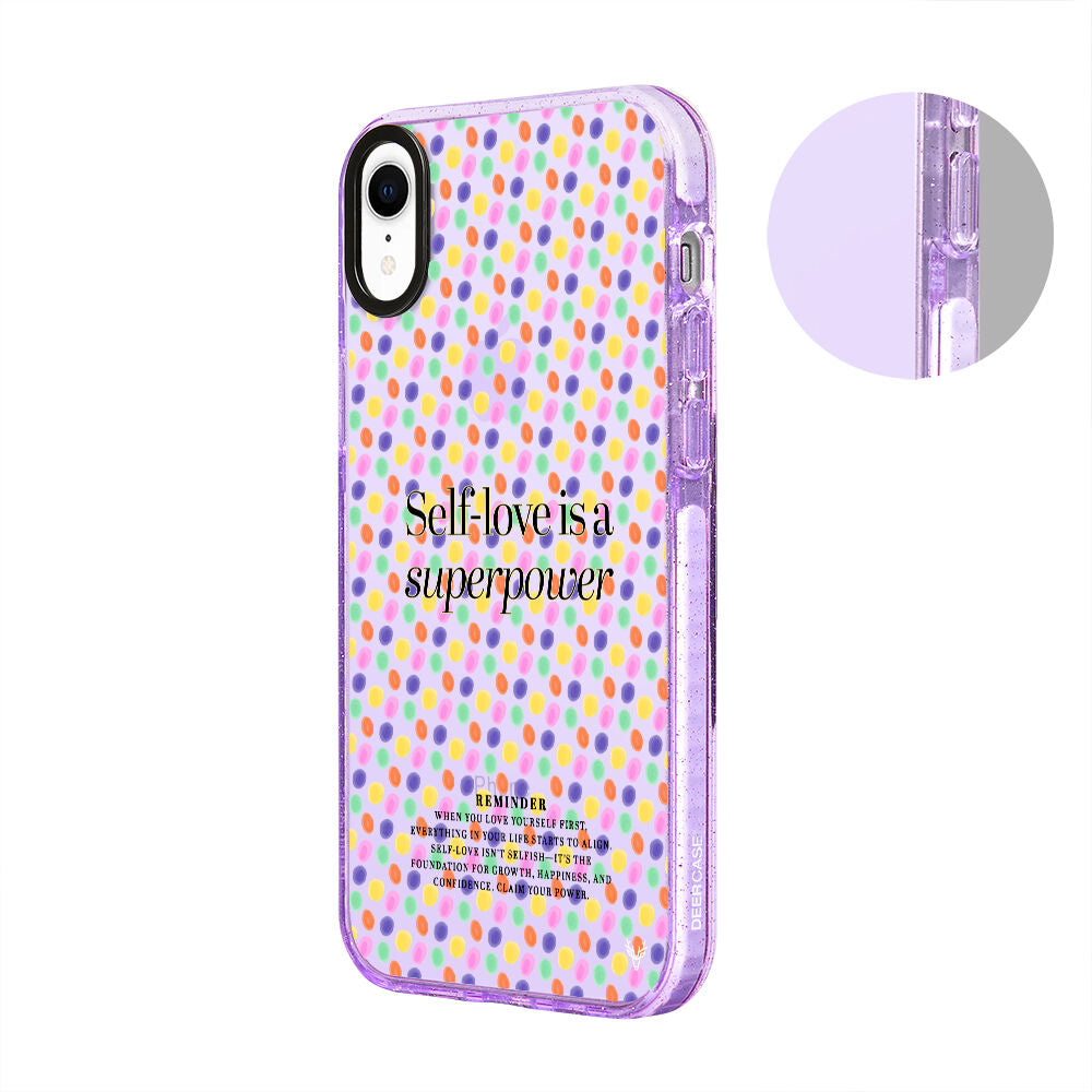 ArtycaseSimliMor