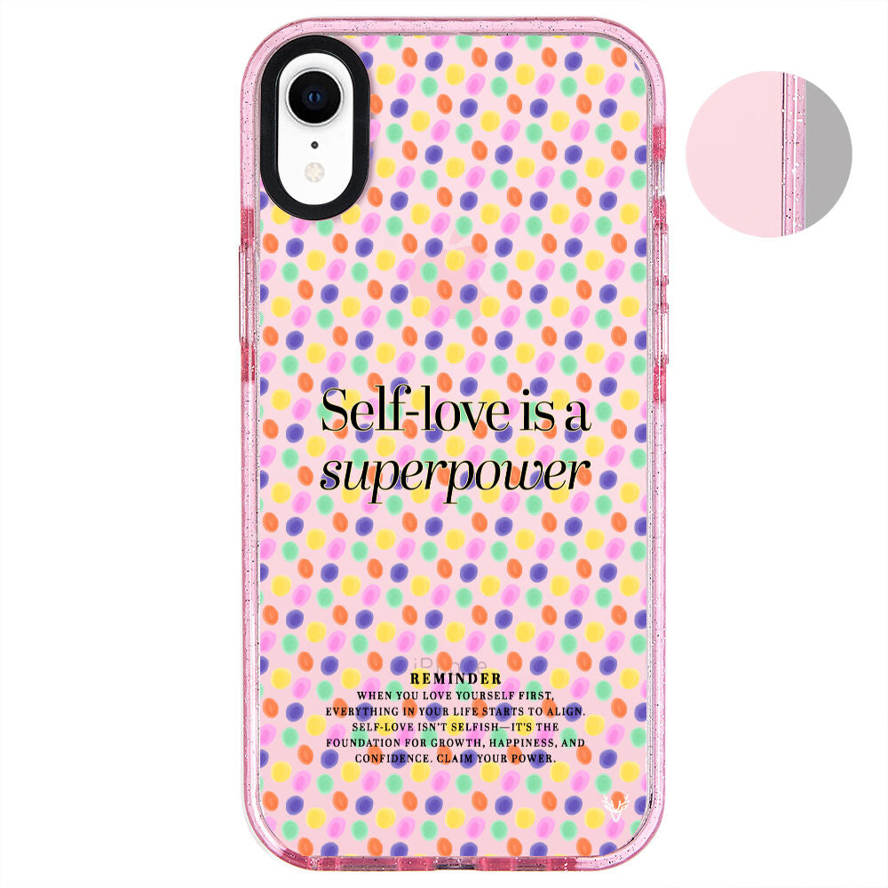 ArtycaseSimliPembe