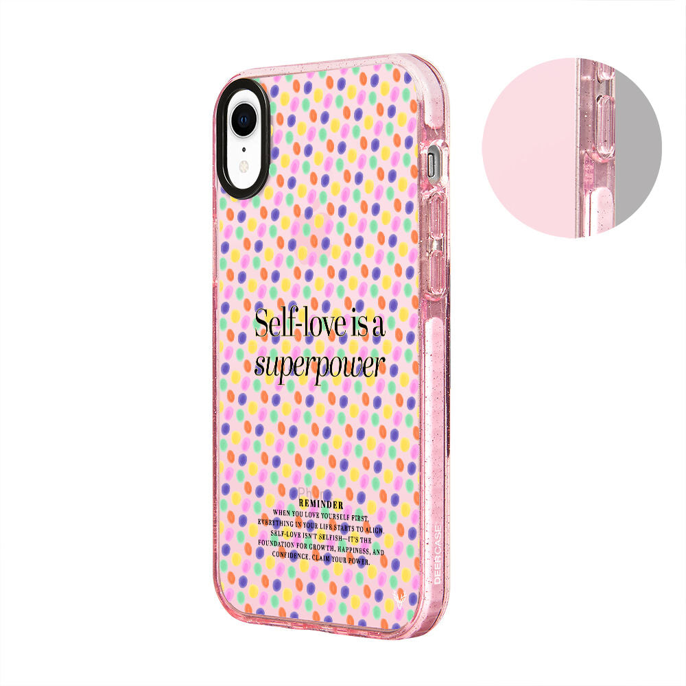 ArtycaseSimliPembe