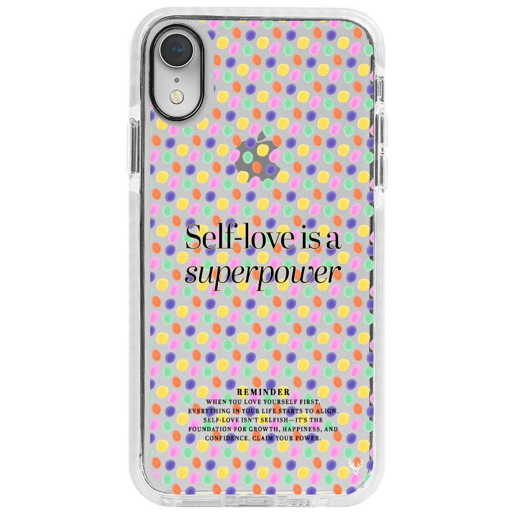 ArtycaseBeyaz