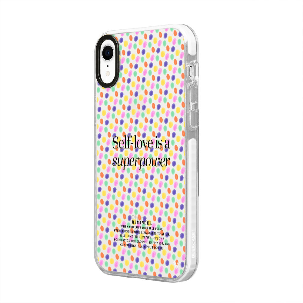 ArtycaseBeyaz