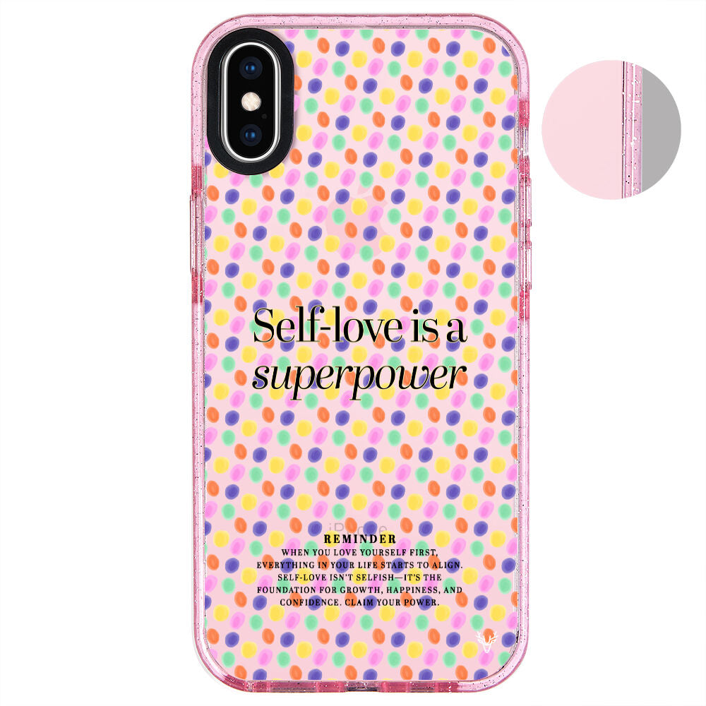 ArtycaseSimliPembe