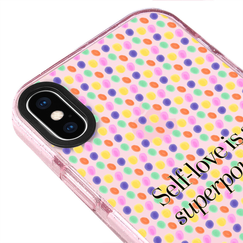 ArtycaseSimliPembe