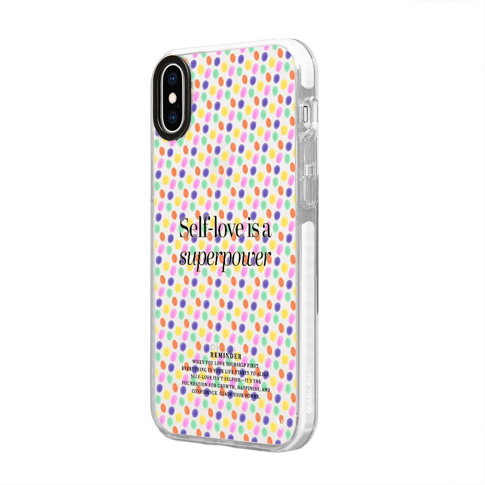 ArtycaseBeyaz