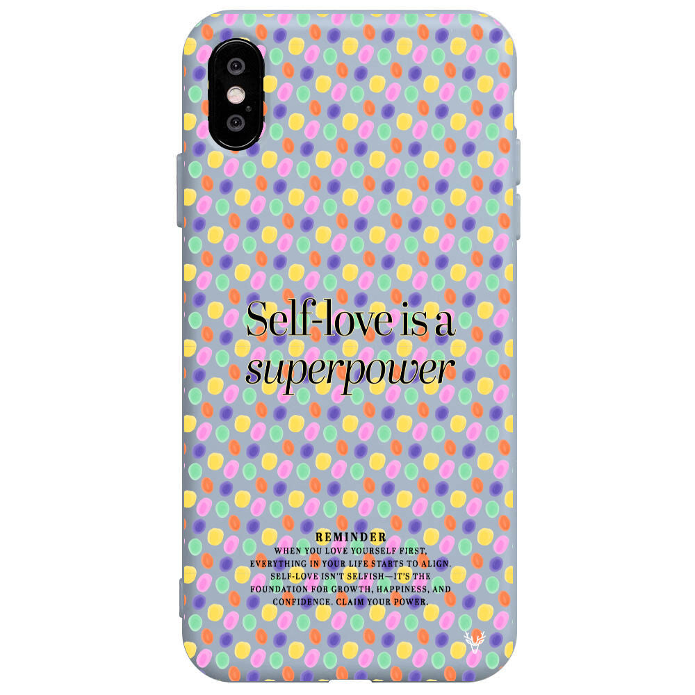 RenkliSilikonMavi