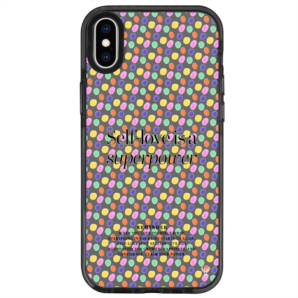 ArtycaseCoolBlack