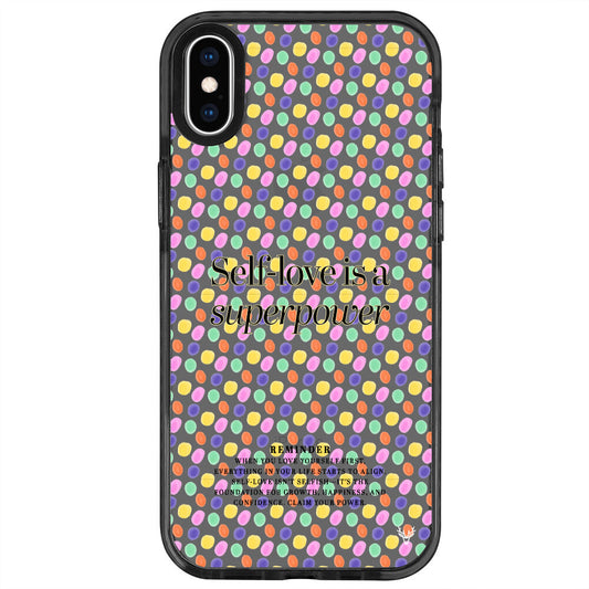 ArtycaseCoolBlack