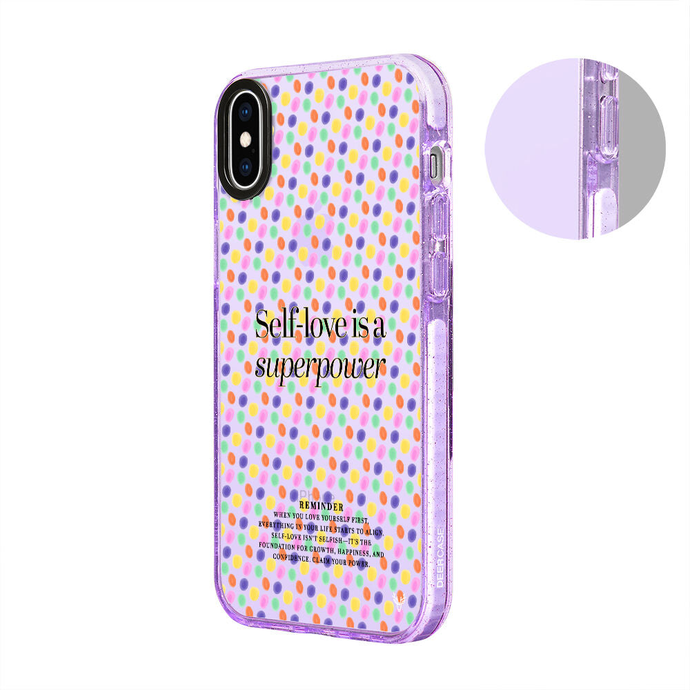 ArtycaseSimliMor