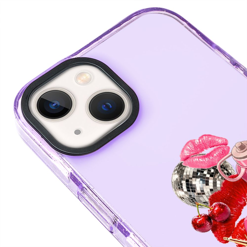 ArtycaseSimliMor