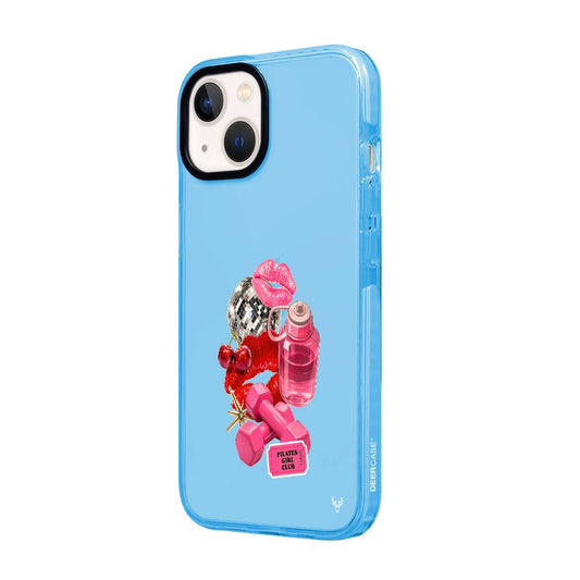 ArtycaseAzure