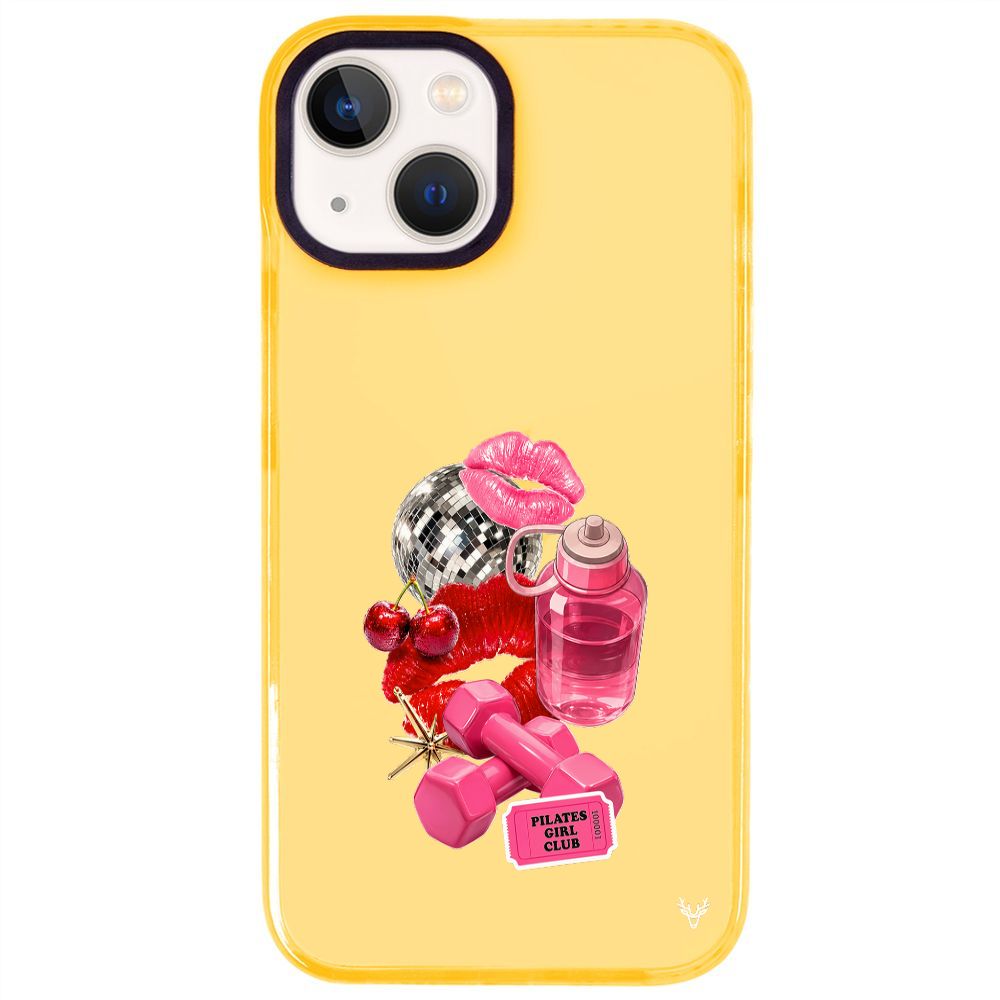 ArtycaseMango