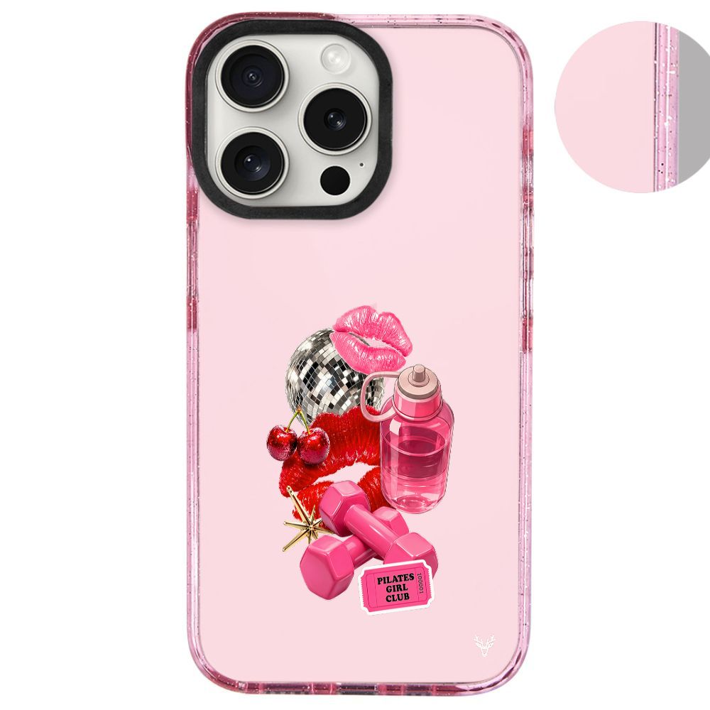 ArtycaseSimliPembe