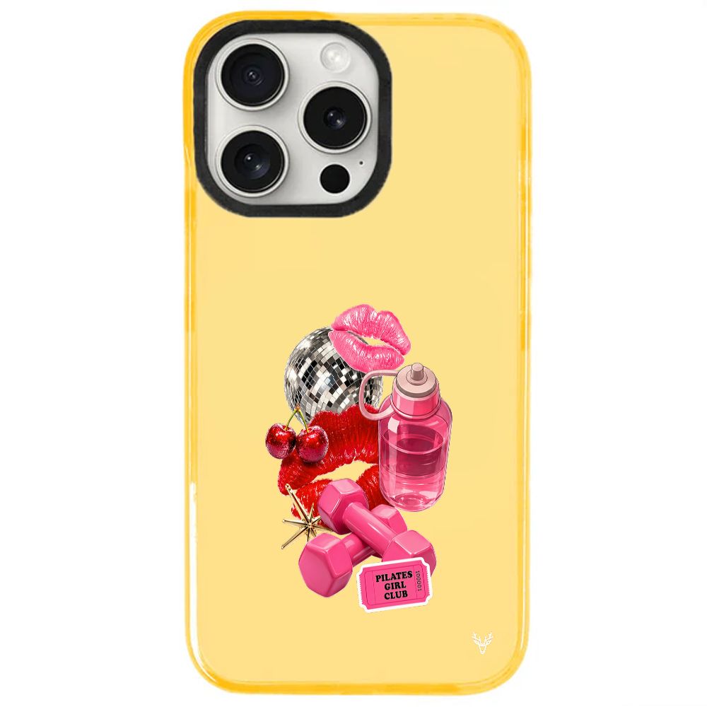 ArtycaseMango