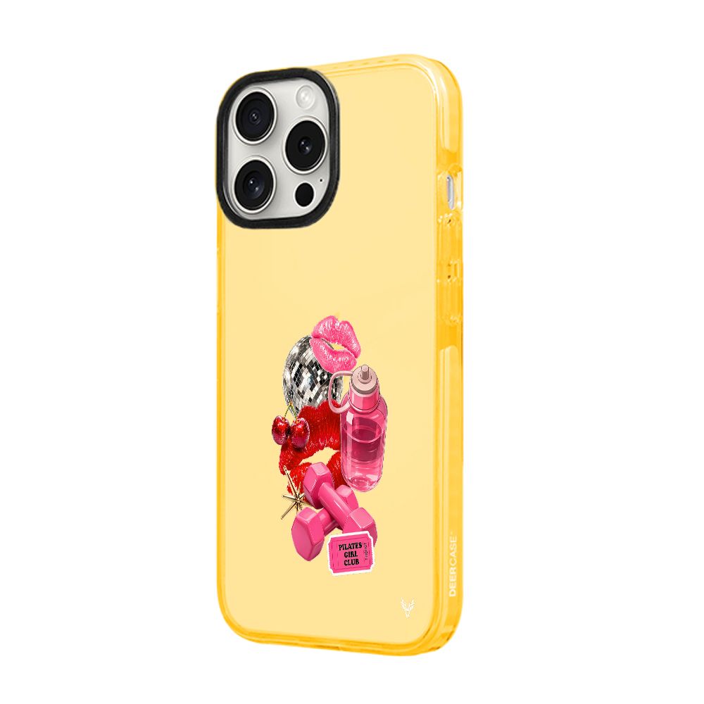 ArtycaseMango