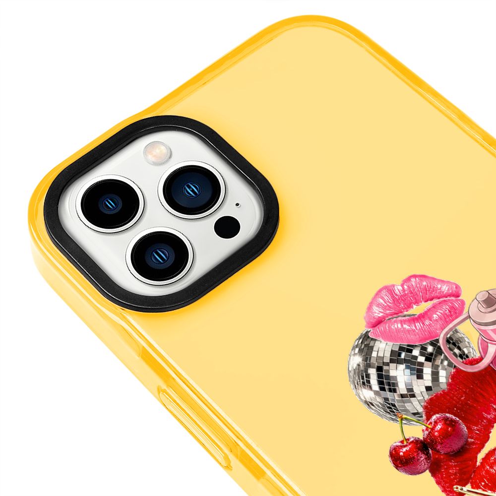 ArtycaseMango