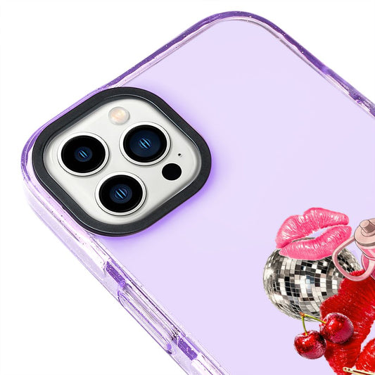 ArtycaseSimliMor