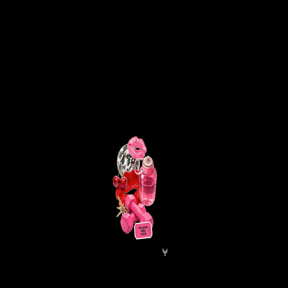 ArtycaseTuruncu