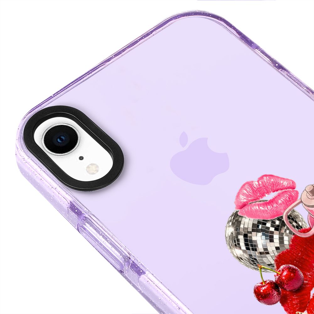 ArtycaseSimliMor