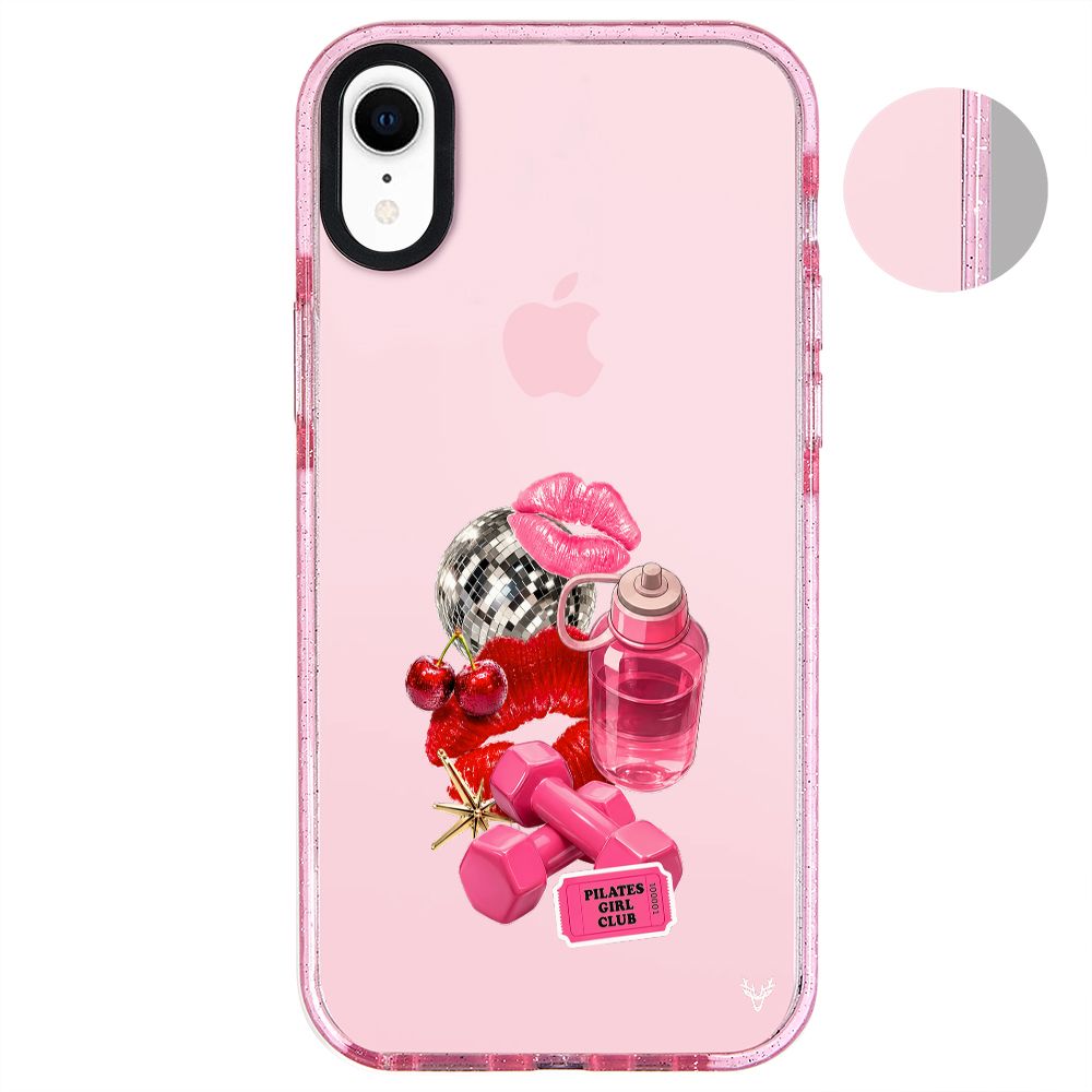 ArtycaseSimliPembe