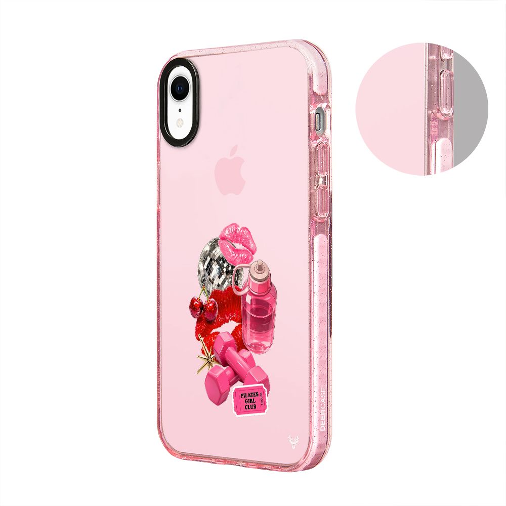 ArtycaseSimliPembe