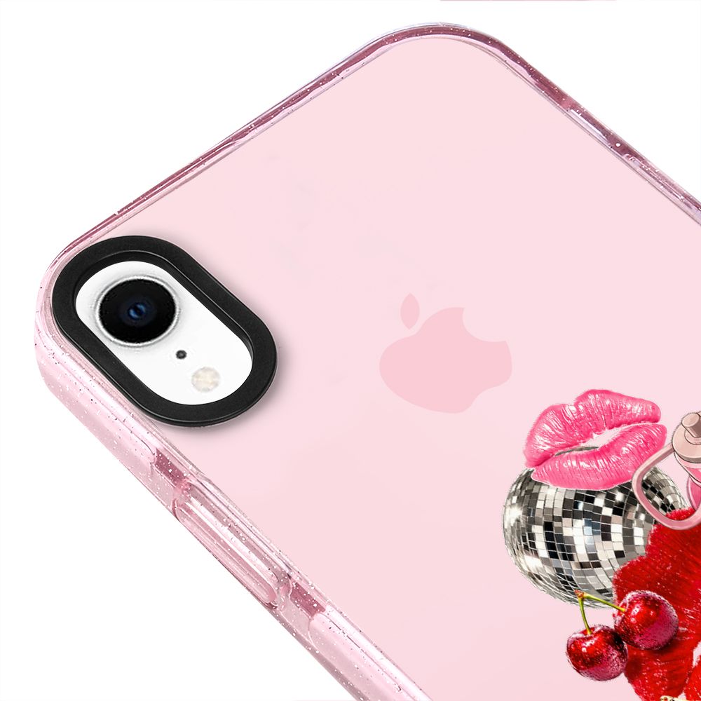 ArtycaseSimliPembe