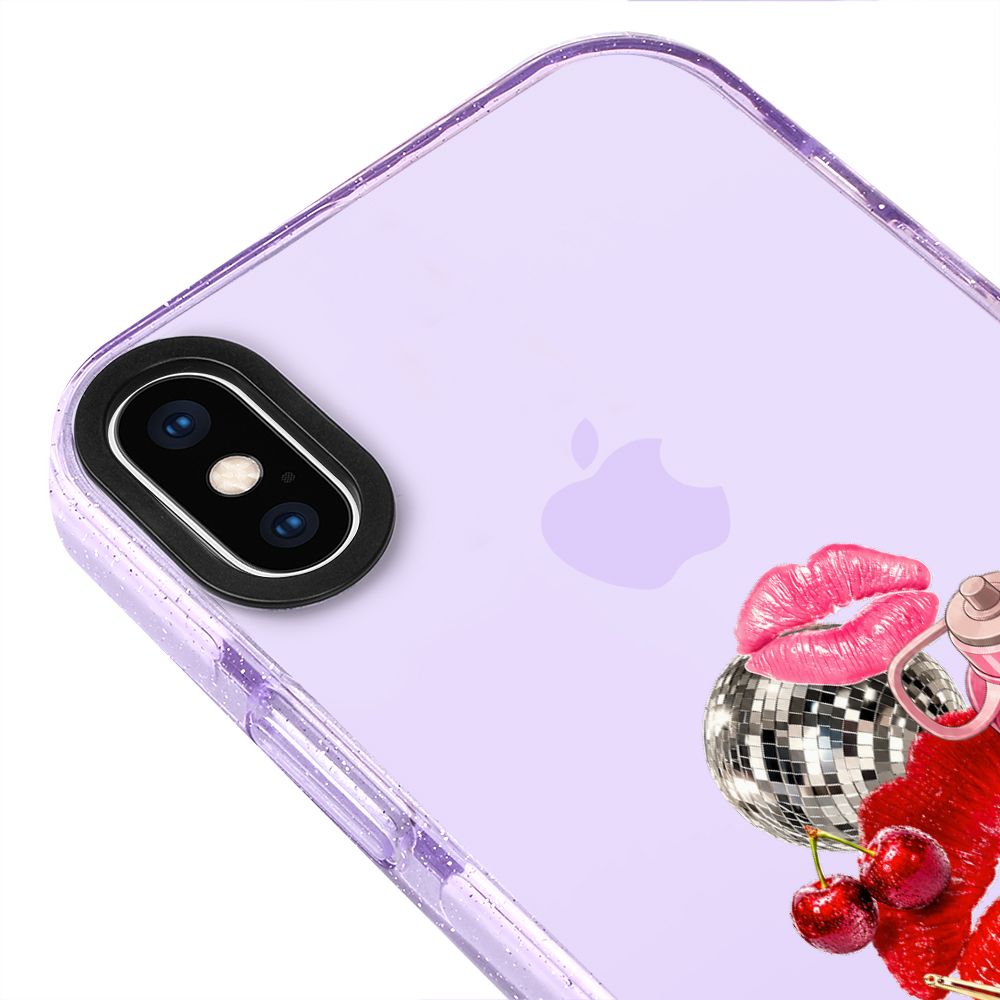 ArtycaseSimliMor