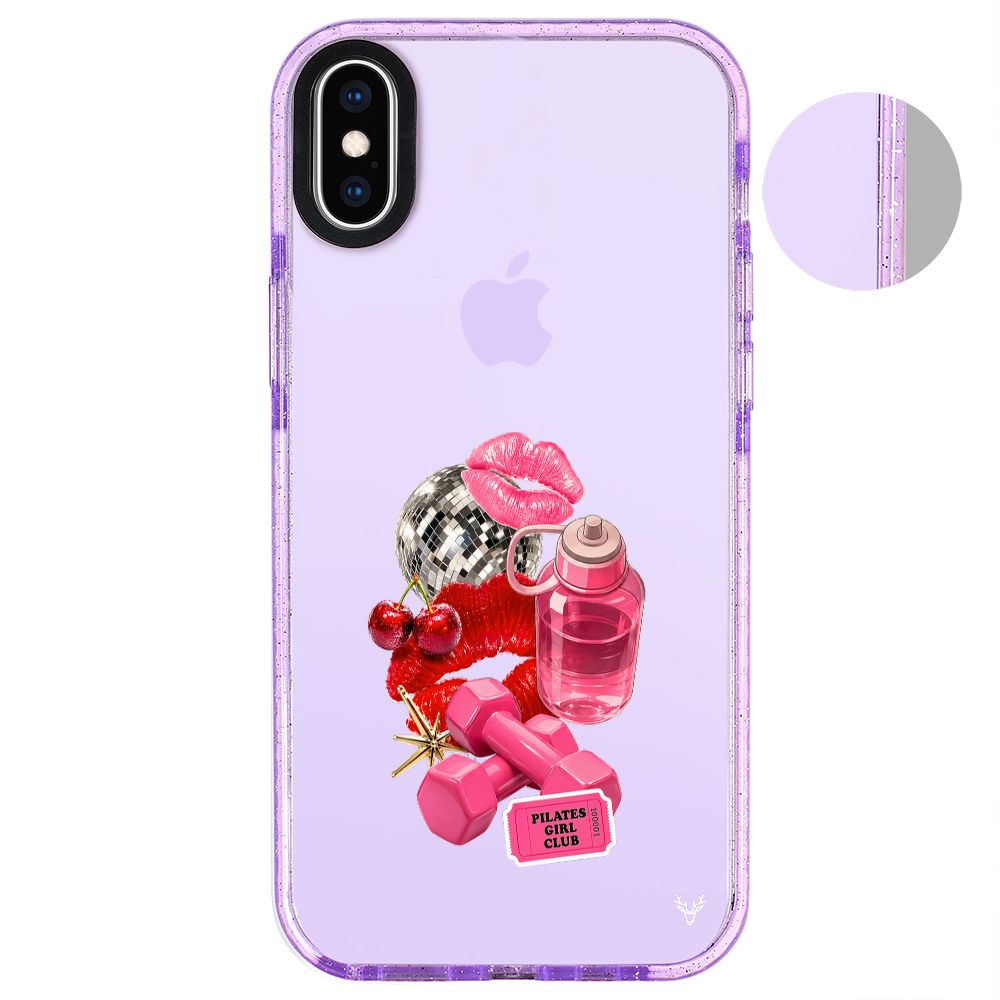 ArtycaseSimliMor